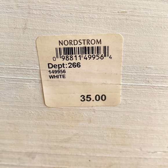 NWT Rustic wall hook - Picture 4 of 7